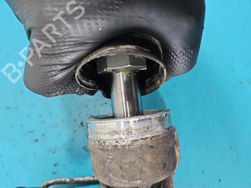 Steering rack AUDI A4 B8 (8K2) | BP37859310M22 - Image 10