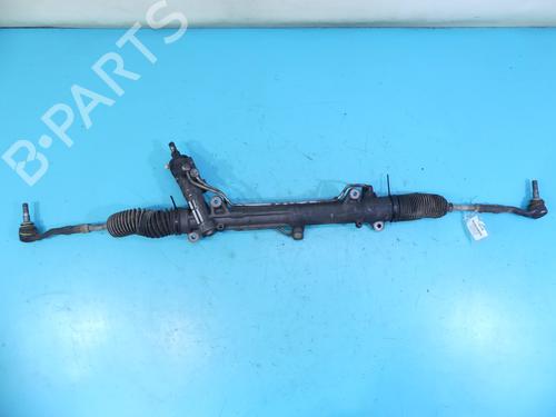 steering-rack-bmw-7-e65-e66-e67-2001-2002-2003-2004-2005-2006-2007-2008-2009-37885138 main image