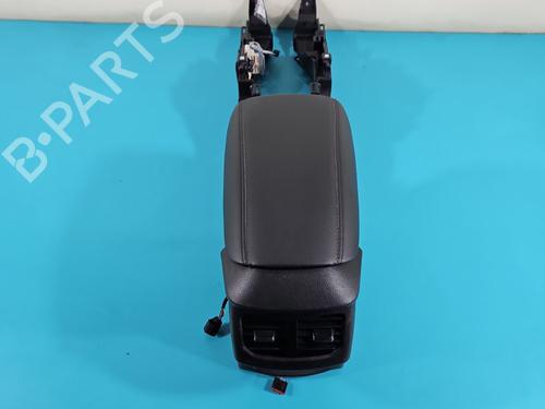Armrest / Center console FORD MONDEO V Turnier (CF) | BP37812988I20 - Image 6