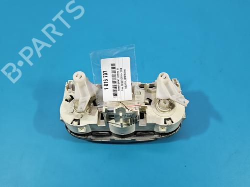 Climate control OPEL CORSA D (S07) | BP39048460I5 - Image 6