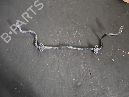 Anti roll bar KIA STONIC (YB) 1.2 CVVT | BP39657181M96 - Image 3