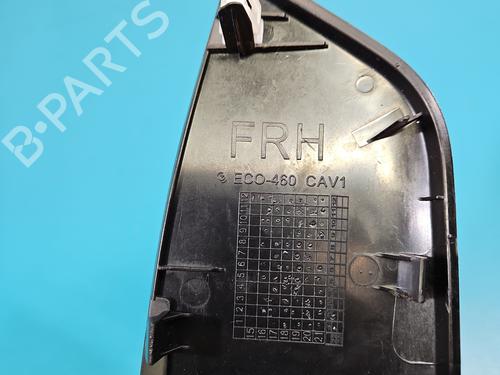 Switch TOYOTA C-HR (_X1_) 2.0 Hybrid (MAXH10) | BP37849853I30 - Image 16
