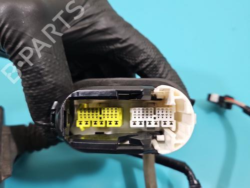 Wiring harness LEXUS IS III (_E3_) 300h (AVE30_, AVE30R) | BP38142607E16 - Image 6