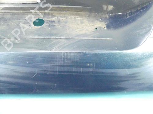 Other DACIA LOGAN (LS_) 1.4 (LS0A, LS0C, LS0E, LS0G) | BP37808750O1 - Image 7