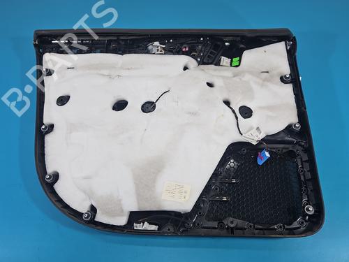 Front right panel PORSCHE CAYENNE (92A) 3.0 Diesel | BP38562213C59 - Image 6