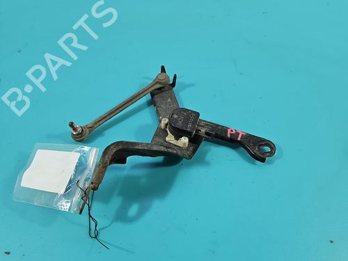 Used Electronic sensor Electronic sensor 38141193 38141193