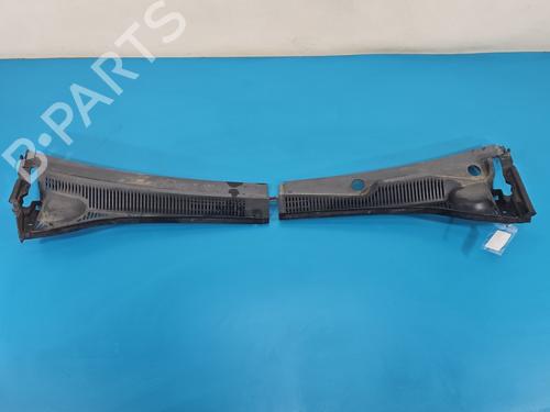 scuttle-panel-suzuki-sx4-ey-gy-2006-37822628 main image