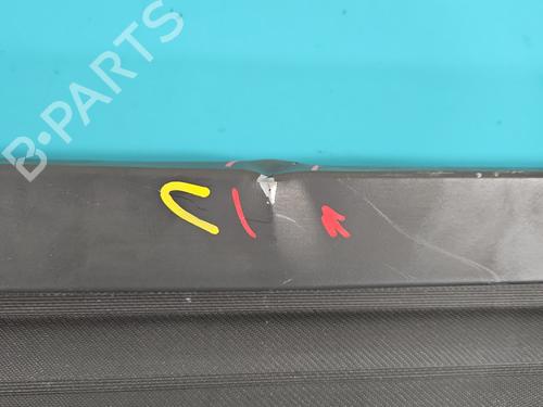 Cargo separator FORD KUGA I | BP37813445I36 - Image 4