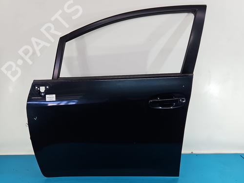 left-front-door-toyota-verso-_r2_-2009-2010-2011-2012-2013-2014-2015-2016-2017-2018-37846922 main image