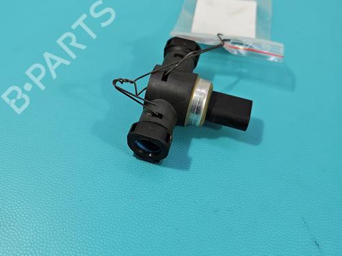 Electronic sensor VOLVO S90 II (234) T6 AWD | BP37832328M84 - Image 4