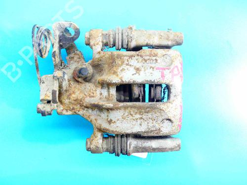 Used Right rear brake caliper Right rear brake caliper 37890863 37890863
