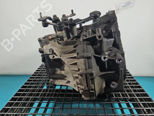 Gearbox KIA CEE'D SW (ED) 2.0 CRDi 140 | BP37836731M3 - Image 5