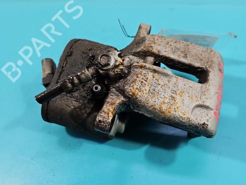 Right rear brake caliper VW PASSAT CC B6 (357) | BP38120461M106 - Image 2