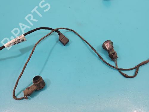 Electronic sensor AUDI A5 Sportback (8TA) 2.0 TDI quattro | BP38465764M84 - Image 2