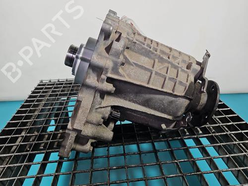 Transfer box INFINITI QX50 I 37 AWD | BP38150152M36 - Image 4