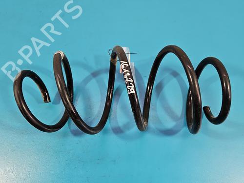 Used Shock absorber spring Shock absorber spring 37860118 37860118