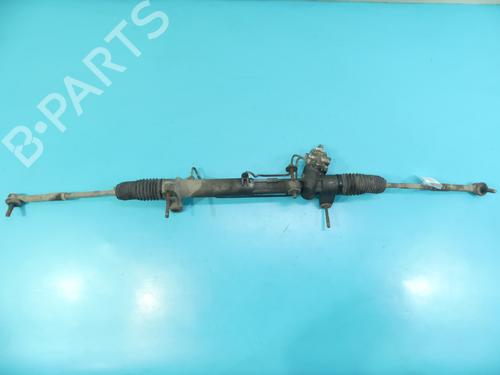 Used Steering rack Steering rack 37878510 37878510