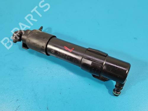 Headlight washer MERCEDES-BENZ E-CLASS T-Model (S211) E 350 T (211.256) | BP38536771E17 - Image 5
