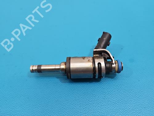 Injector HYUNDAI SANTA FÉ III (DM, DMA) 2.4 4WD | BP37836367M100 - Image 3