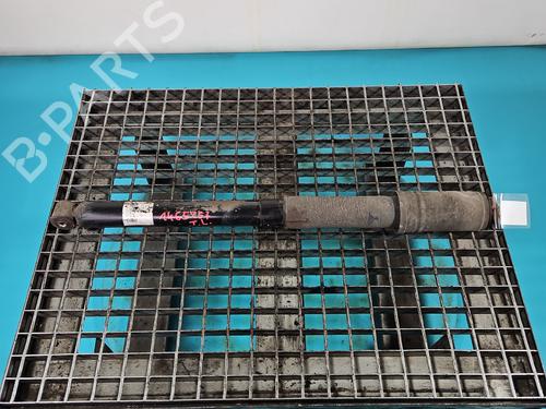 Used Left rear shock absorber Left rear shock absorber 38133891 38133891