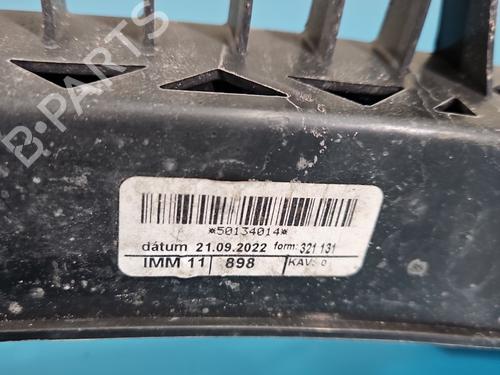 Support SEAT ATECA (KH7, KHP) | BP38540579C155 - Image 4