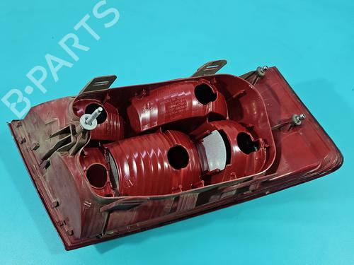 Other AUDI A6 C6 (4F2) | BP37848151O1 - Image 10