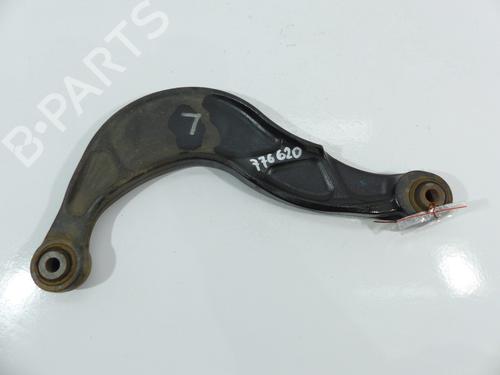 Used Left rear suspension arm Left rear suspension arm 38152990 38152990