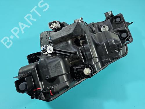 Right headlight SUZUKI VITARA (LY) 1.5 Hybrid AllGrip | BP38142002C29 - Image 21