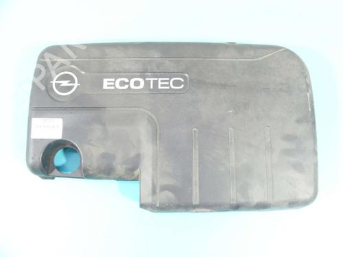 upper-protection-opel-astra-j-p10-2009-2010-2011-2012-2013-2014-2015-2016-38115293 main image