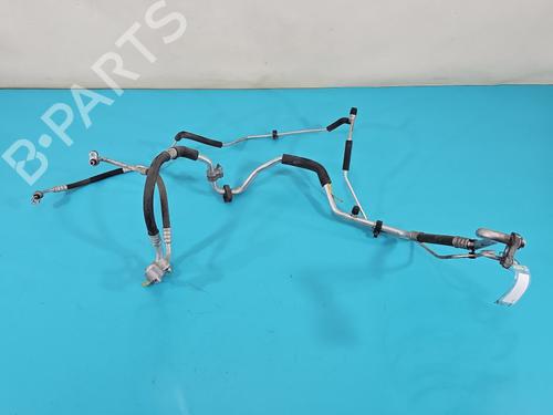 ac-pipe-opel-astra-j-p10-2009-2010-2011-2012-2013-2014-2015-2016-38132990 main image