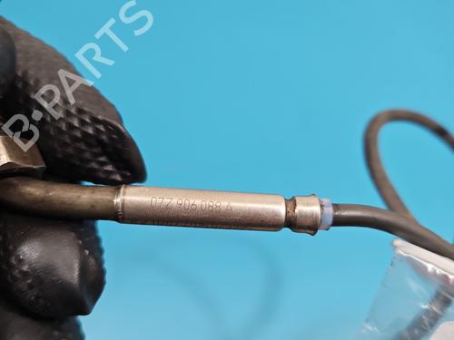 Electronic sensor AUDI Q7 (4LB) 4.2 TDI quattro | BP37828523M84  - Image 6
