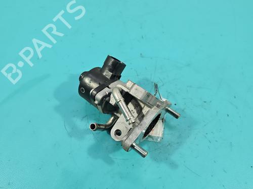 Egr Egr 38143166 38143166