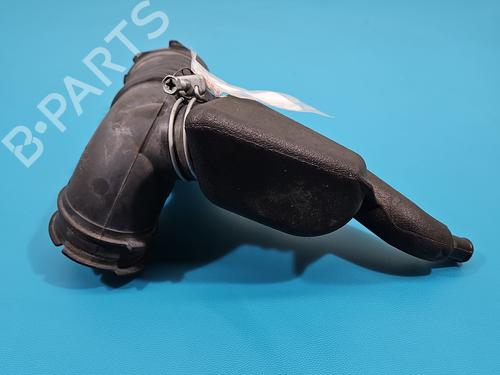 Pipe LEXUS CT (ZWA10_) 200h (ZWA10_, ZWA10R) | BP38147864M125 - Image 4