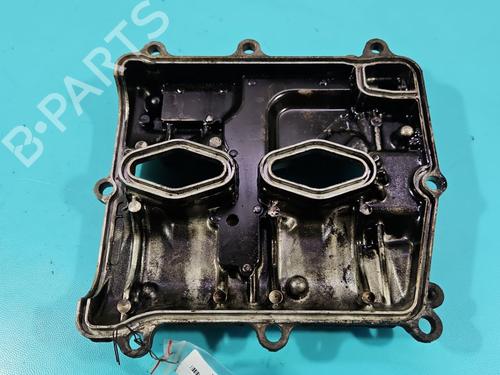 Valve cover SUBARU FORESTER (SJ_) 2.0 D AWD (SJD) | BP40078652M124 - Image 4