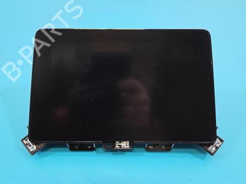 Instrument cluster MG MG 3 (ZP2_) 1.5 | BP37841385C47 - Image 3