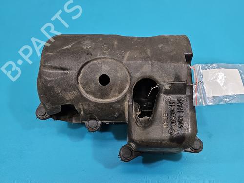 Other BMW X1 (U11) iX1 xDrive 30 | BP37841700O1 - Image 6