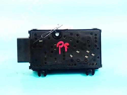 Switch CADILLAC SRX 3.6 | BP37882166I30 - Image 4