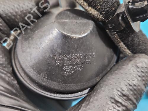 Ledningsnet KIA STINGER (CK) 2.0 T-GDI | BP38146977E16 - Image 6