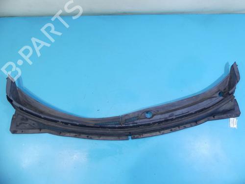 Used Scuttle panel Scuttle panel MITSUBISHI OUTLANDER II (CW_W) 2.0 DI-D (CW8W) (140 hp) 37807481 37807481