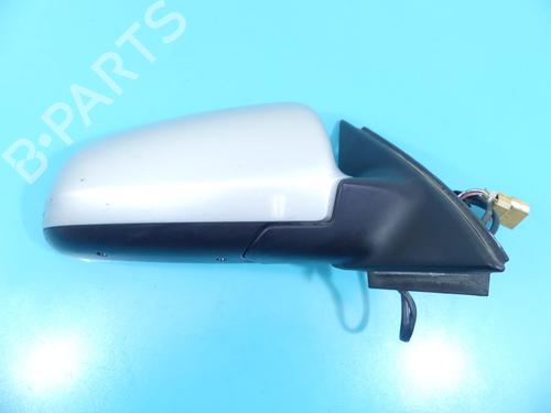 Used Right mirror Right mirror 37880314 37880314