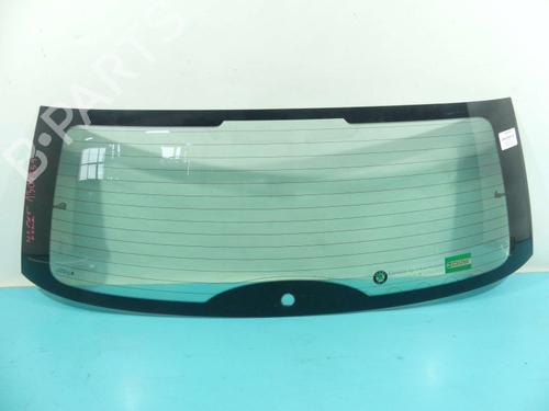 bootlid-window-skoda-fabia-ii-combi-545-2007-2008-2009-2010-2011-2012-2013-2014-37807853 main image