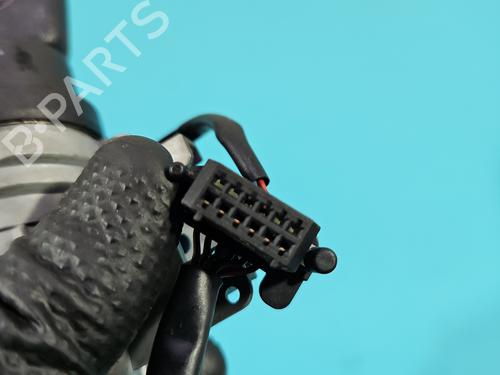Ignition barrel SEAT LEON (1P1) | BP37857375M48 - Image 9