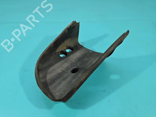Used Intake manifold Intake manifold 38140125 38140125