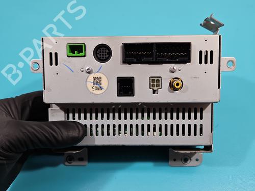 Display SUBARU TRIBECA (B9) | BP38120949C48 - Image 4