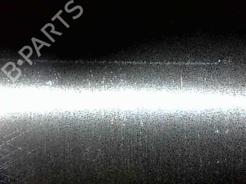 Engine AUDI A6 C7 Avant (4G5, 4GD) 3.0 TDI quattro | BP38143744M1  - Image 28