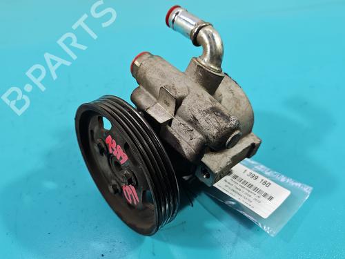 Used Steering pump Steering pump 37812883 37812883