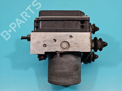ABS pump AUDI A5 (8T3) 3.0 TDI quattro | BP38139549M43 - Image 7