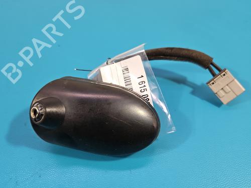 antennabase-hyundai-i40-i-cw-vf-2011-2012-2013-2014-2015-2016-2017-2018-2019-38015530 main image