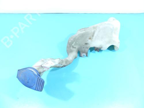 Used Windscreen washer tank Windscreen washer tank 37885220 37885220