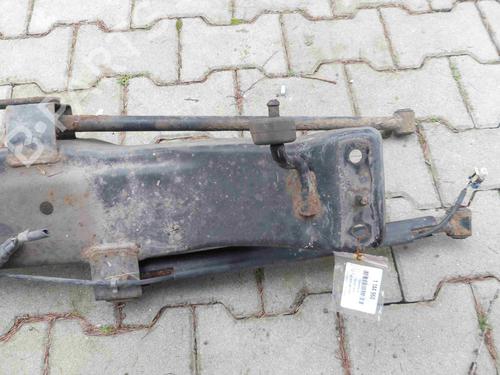 Other CHEVROLET LACETTI (J200) 2.0 D | BP37879848O1 - Image 2